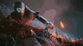GrandClosedGopher-max-1mb.gif