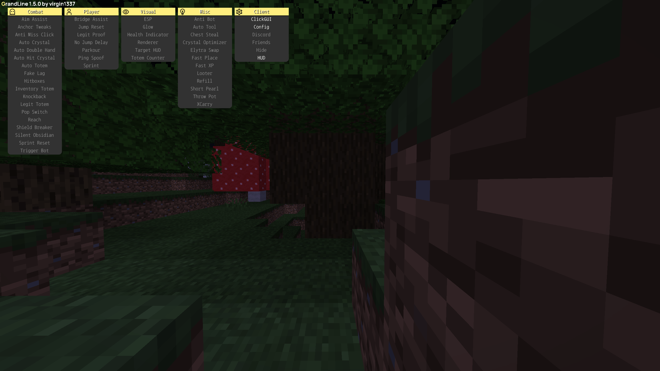 grandline-gui2.png
