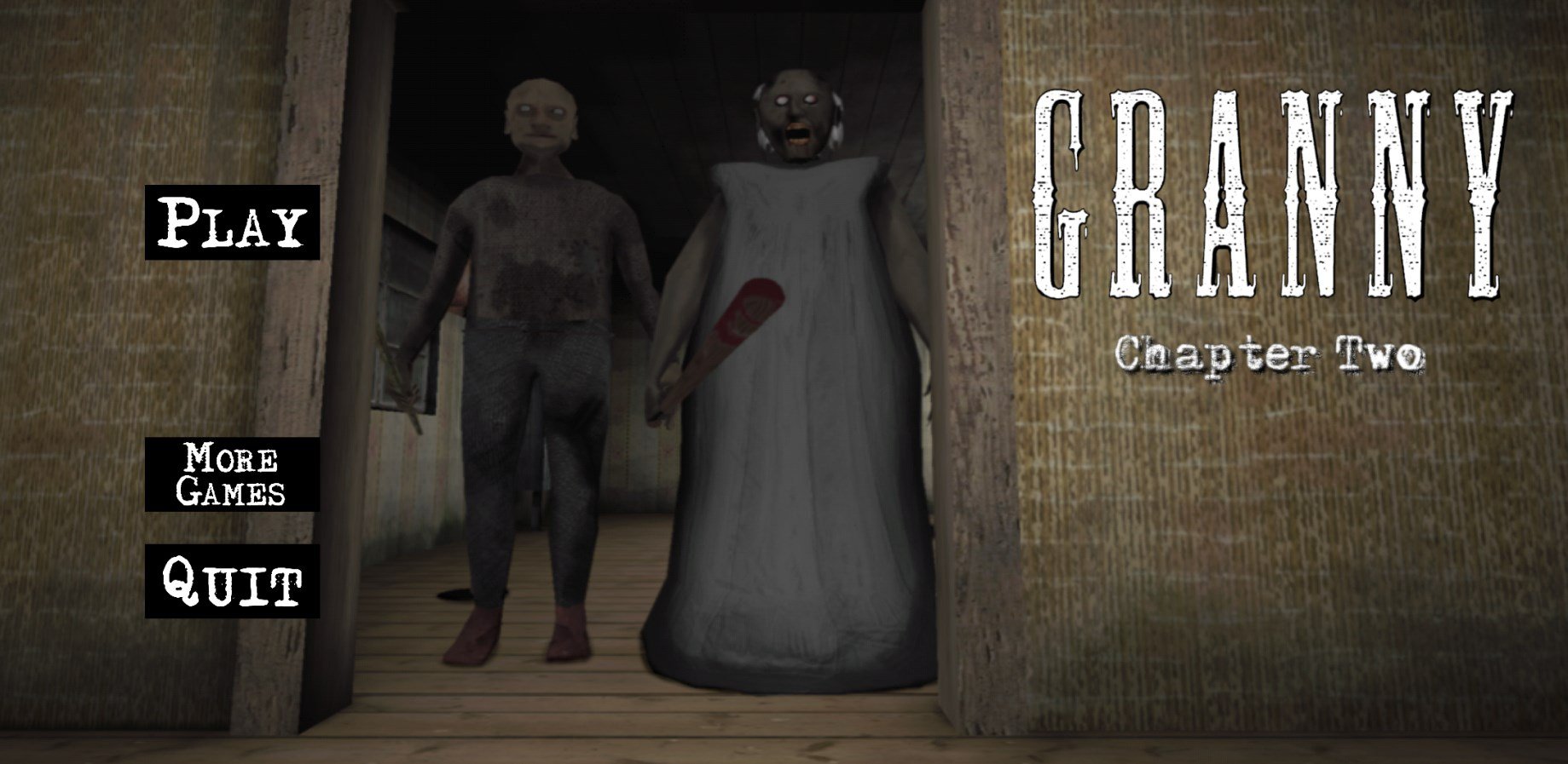 granny3.jpg