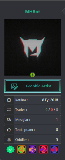 Graphic Artist.png