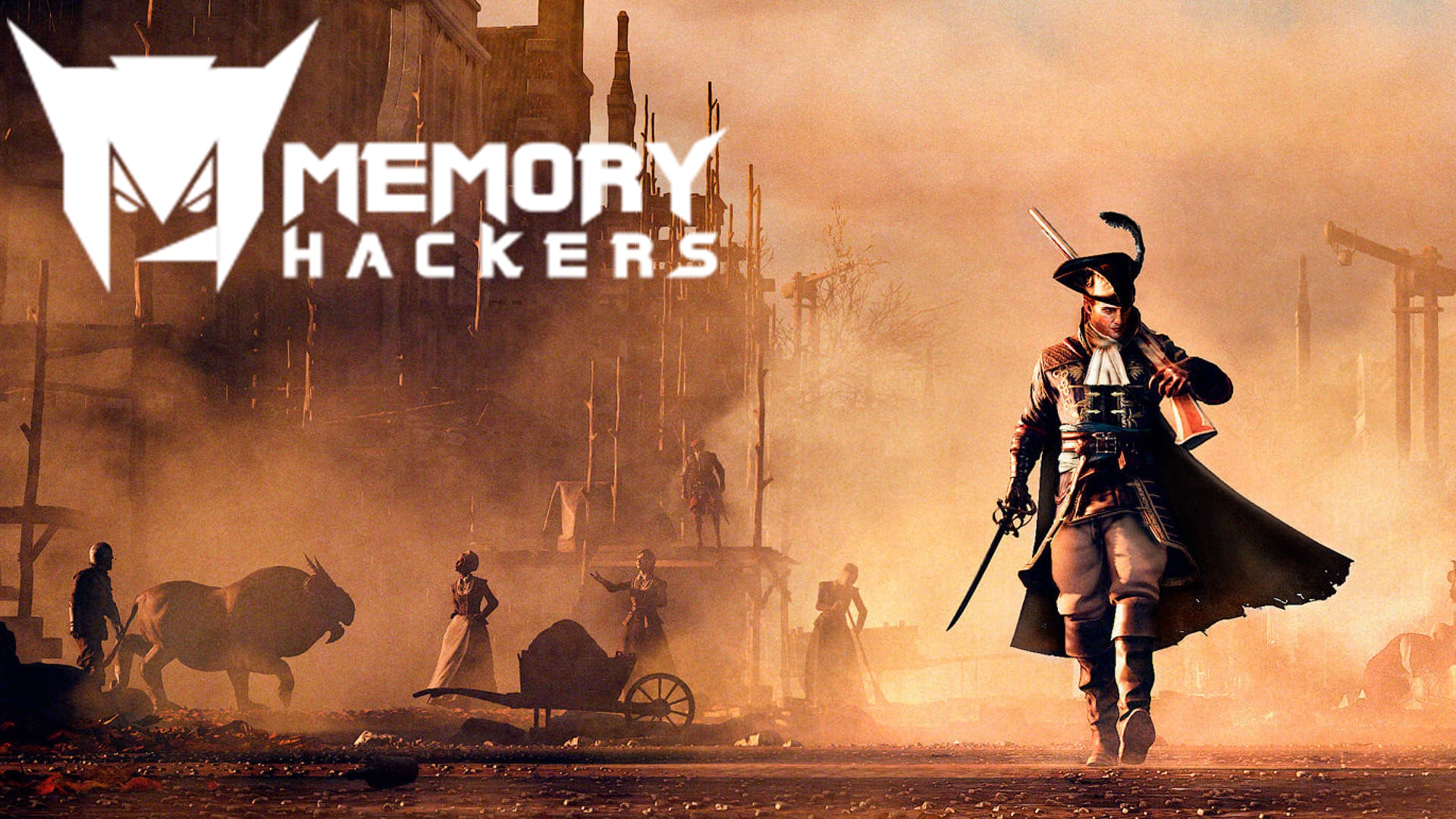 greedfall-review.jpg