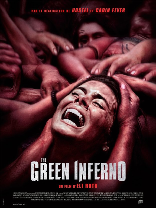 green.jpg