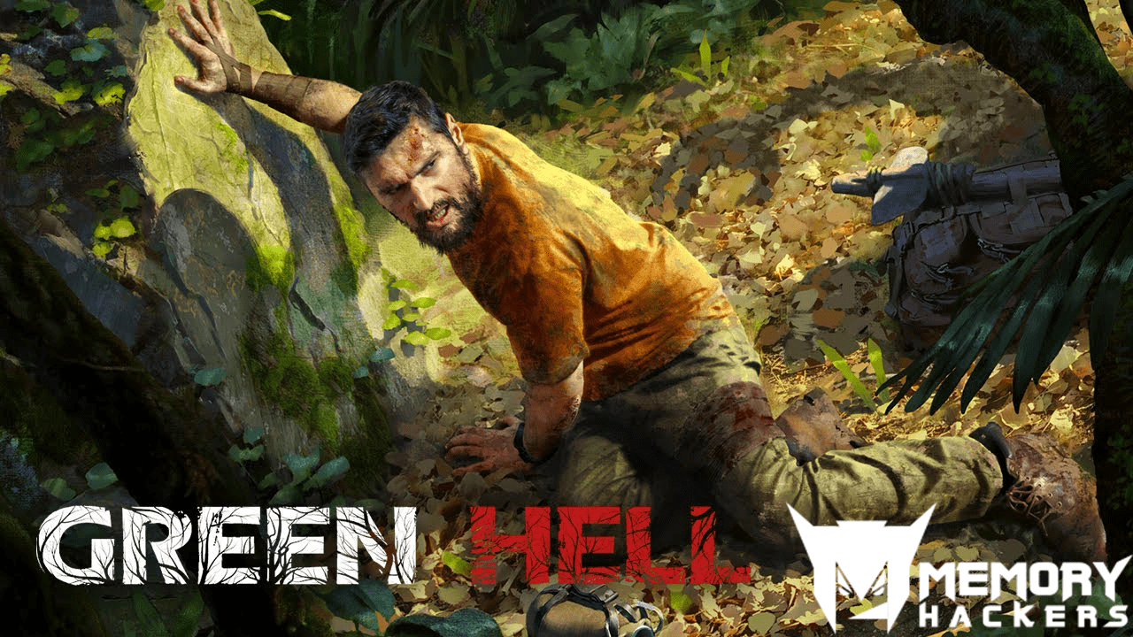 GreenHell.png