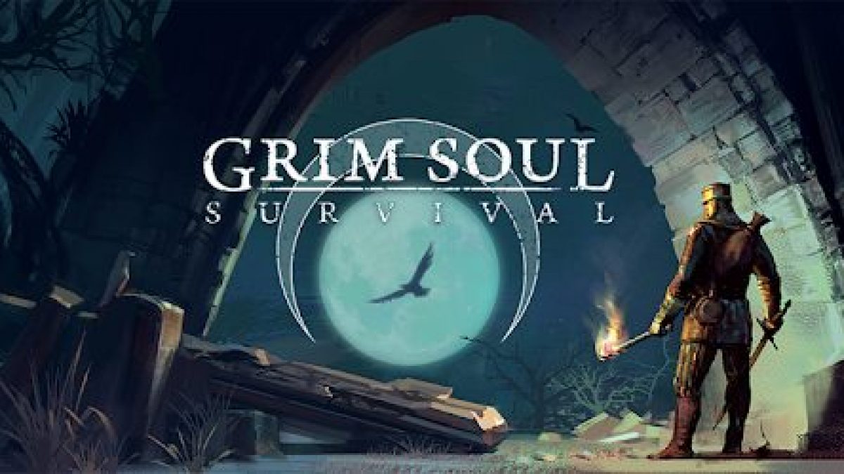 grim-soul-dark-fantasy-survival-4605-1200x675.jpg