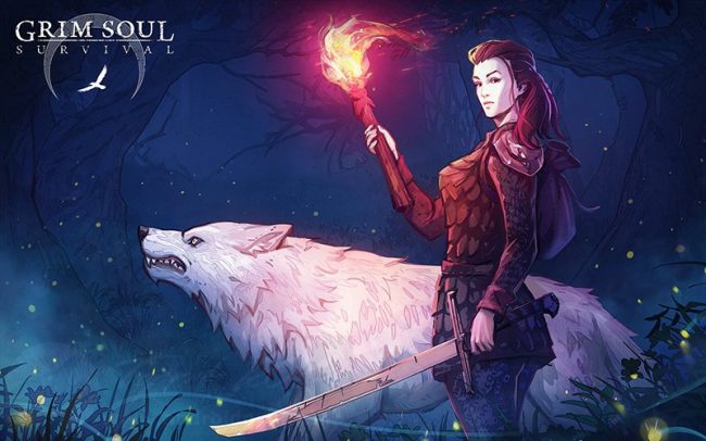 grim-soul-dark-fantasy-survival-v2-9-7-mod-apk-mega-hileli-e1603886691866.jpg