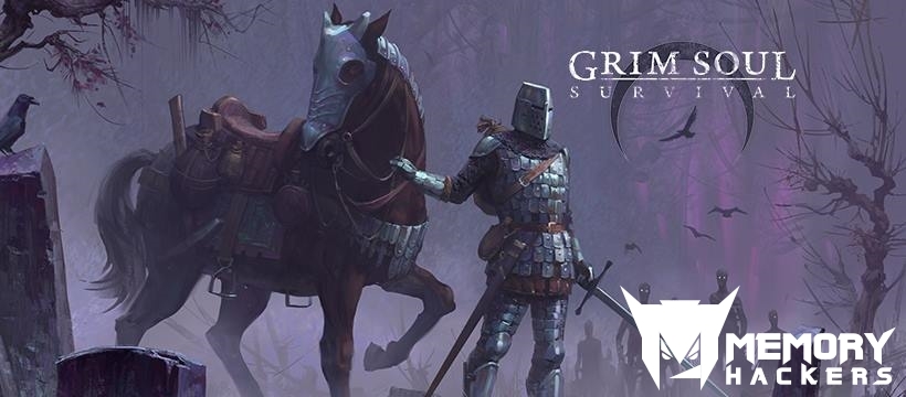 grim-soul-survival.jpg