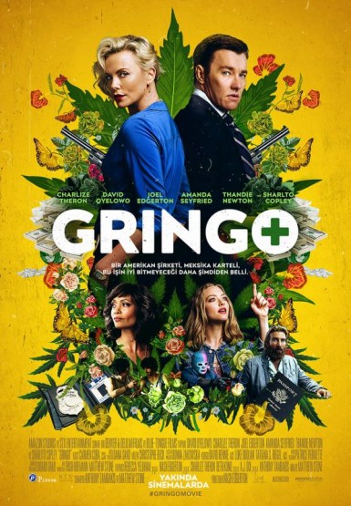 gringo.jpg