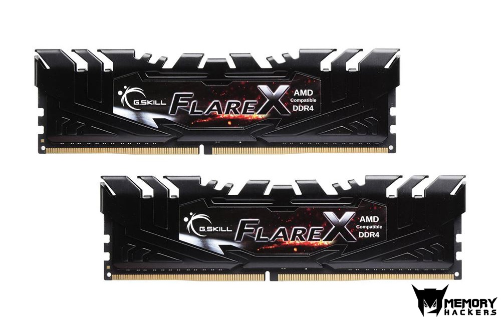 Gskill-Flare-X-3200MHz-RAM.jpg