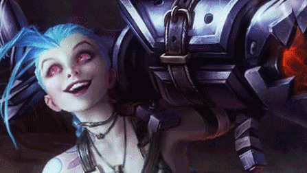 gt.gif