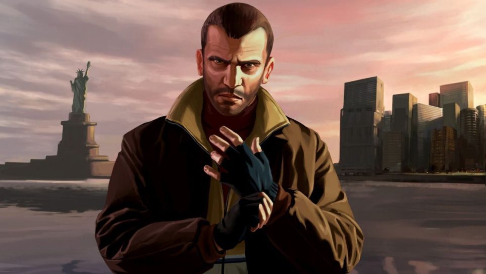 gta 4.jpg