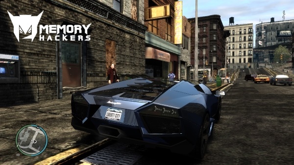 gta-4-sistem-gereksinimleri.jpg