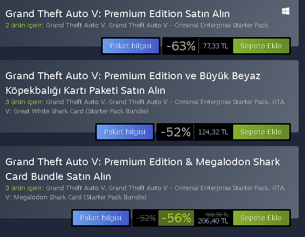 Gta 5 indirim.png