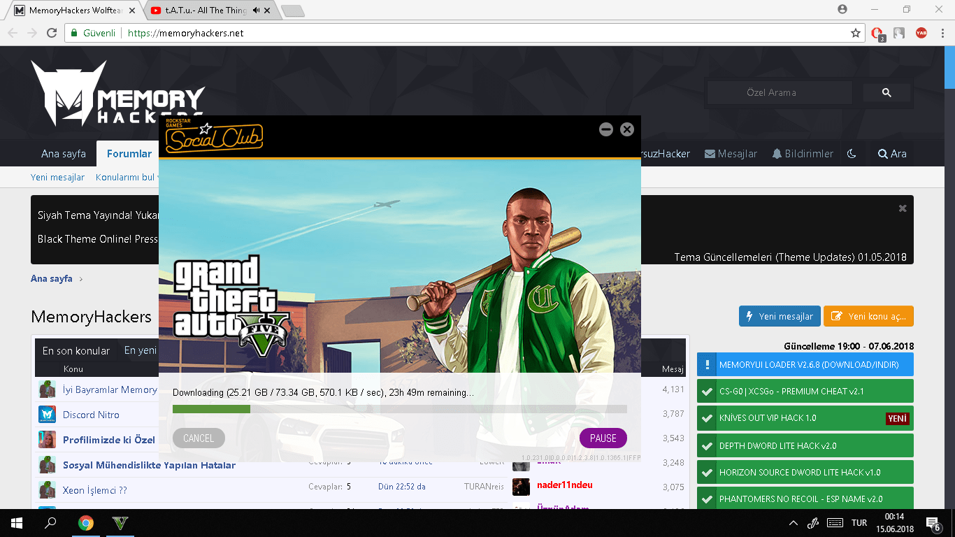 gta 5.PNG