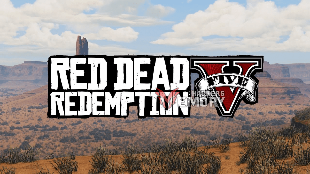 gta 5 red dead redemption.png