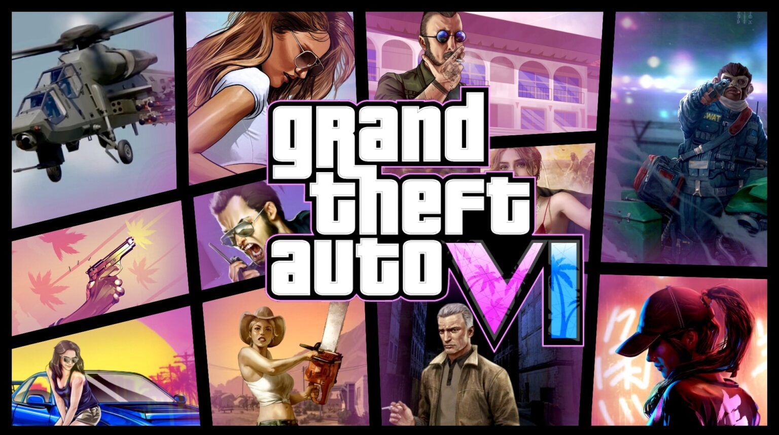 GTA-6-Poster-Fan-Made-Wallpaper-1536x859.jpg