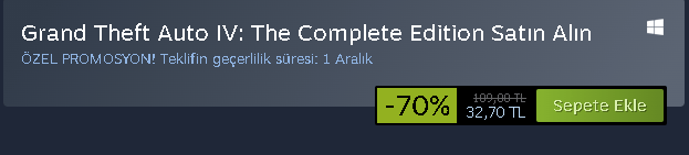 Gta IV.png
