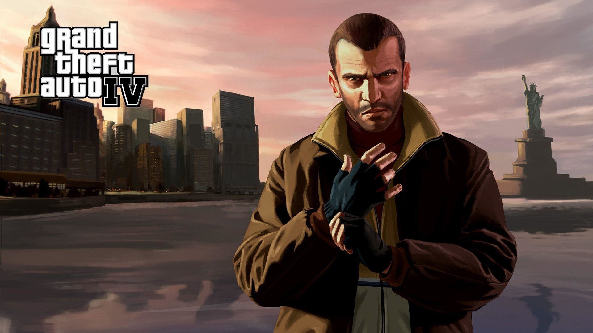 gta.jpg