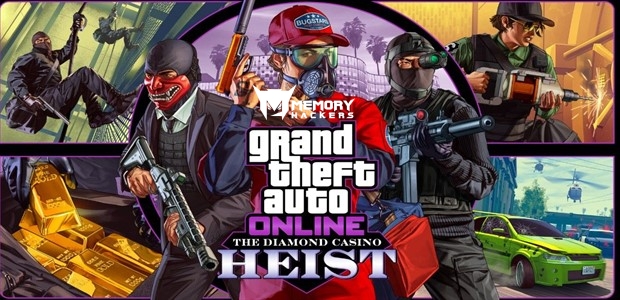gta.jpg