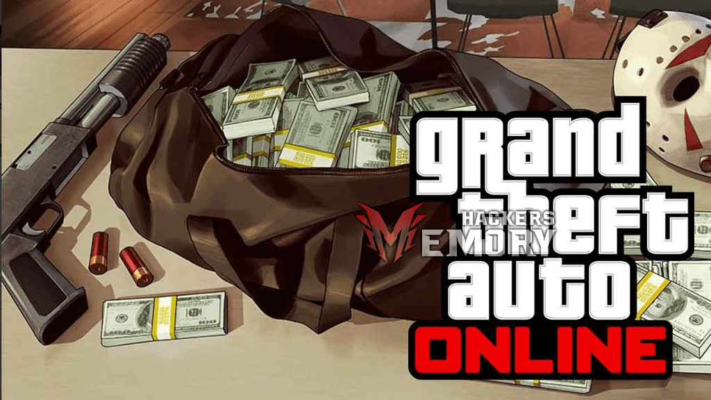 gta online.png
