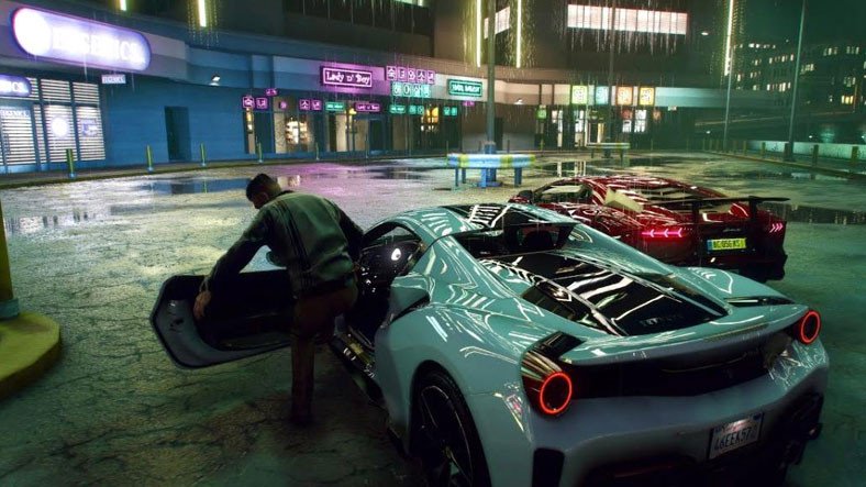gta-v-enhanced-edition-ertelendi-1631221756.jpg