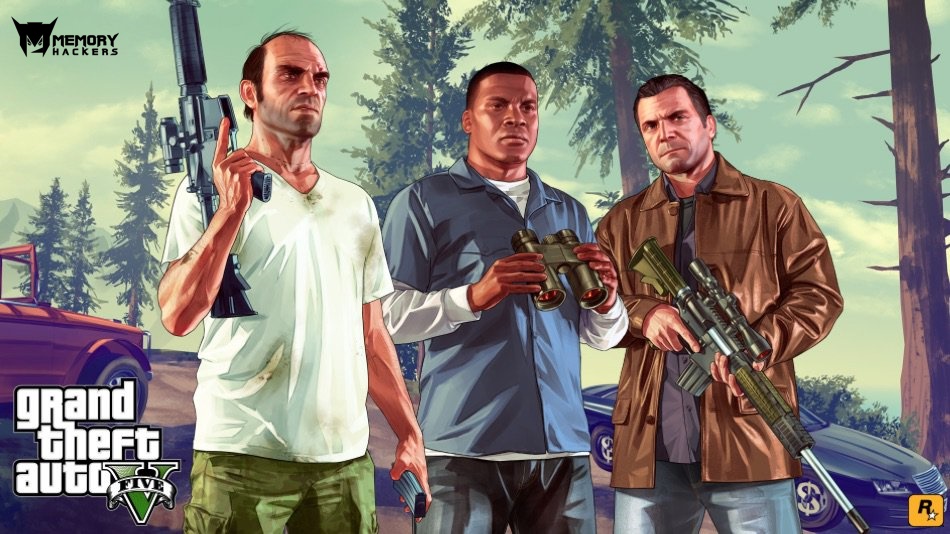 gta-v.jpg