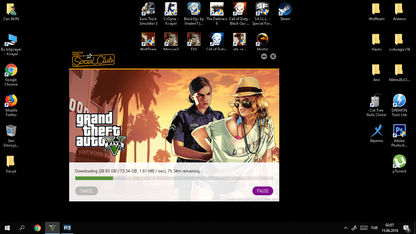 gta5.PNG