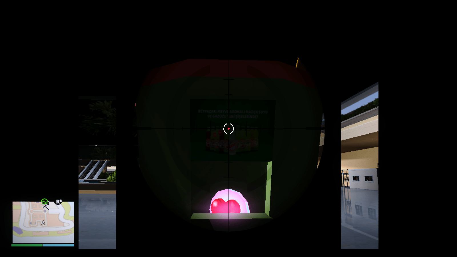 GTA_ Vice City 7.05.2021 02_02_33.png