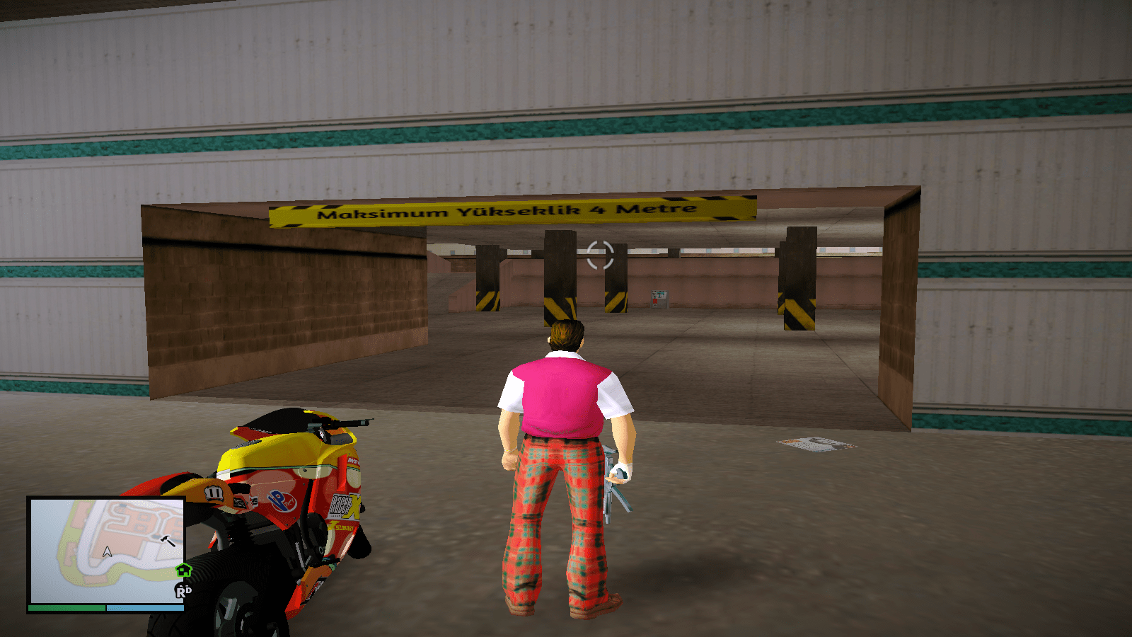 GTA_ Vice City 7.05.2021 02_04_42.png