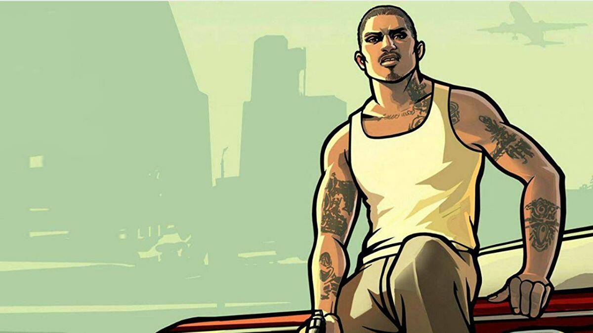 gta_san_andreas_gang_1.jpg
