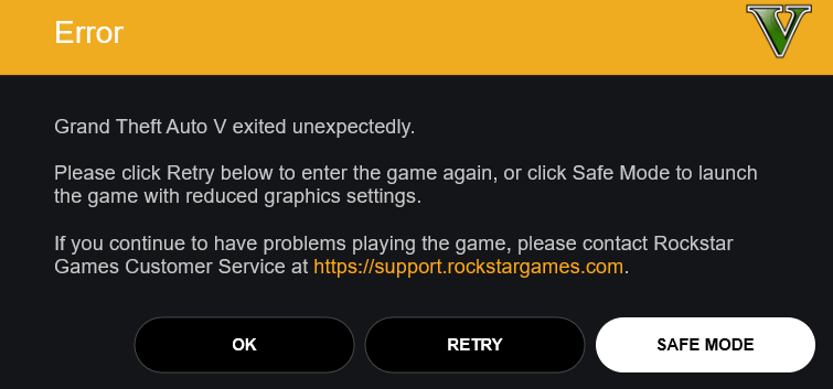 GtaV_error.png
