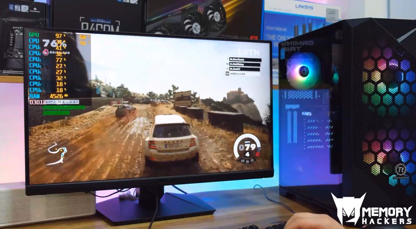 gtx-1650-super-dirt-5.jpg
