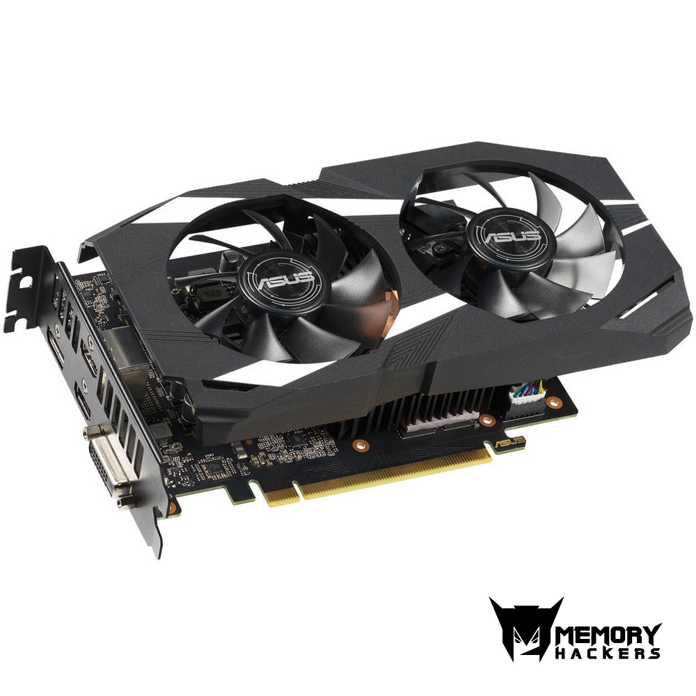 Gtx 1660ti.jpg