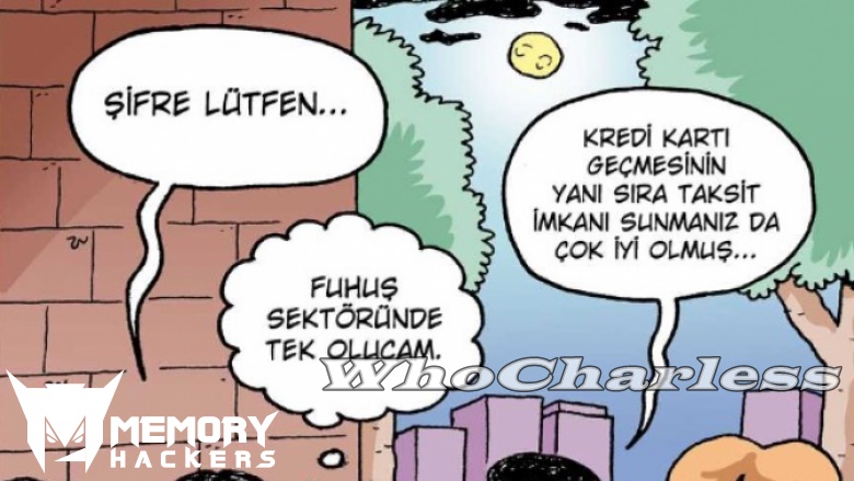 guldure-guldure-aglatan-7-komik-karikatur.jpg