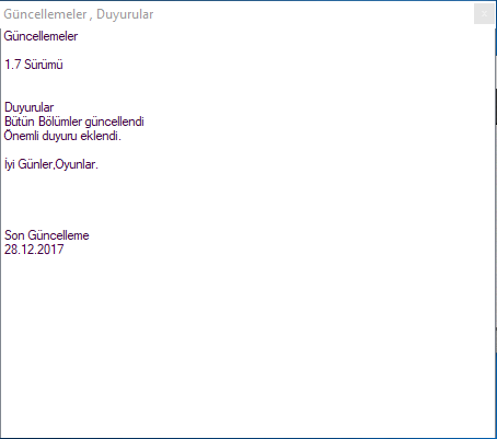 Güncellemeler.png