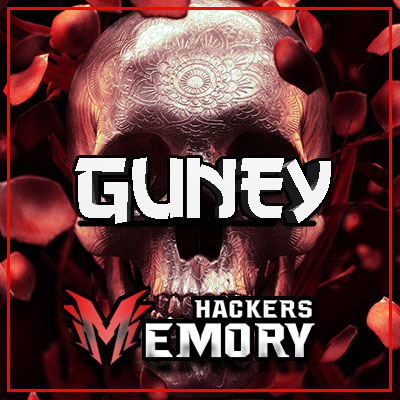 guney.jpg
