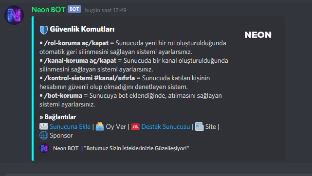 güvenlik.PNG