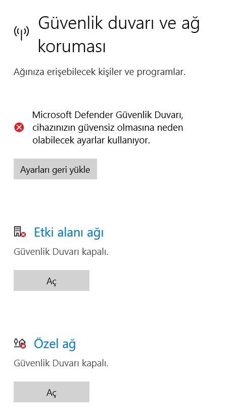 guvenlikduvari-jpg.54314