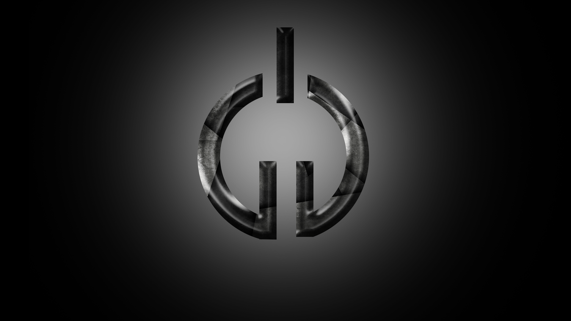 Güzel Logo.png