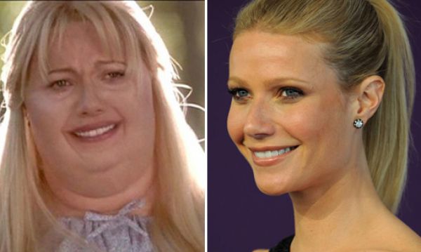 gwyneth-paltrow-shallow-hal-_6406914.jpg