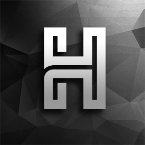 H.png