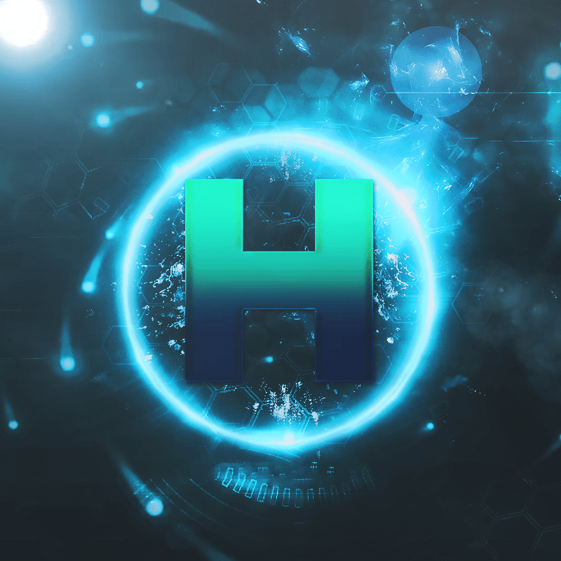 H.png