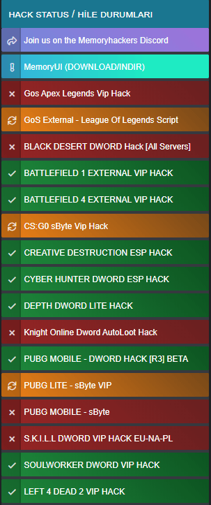h.png