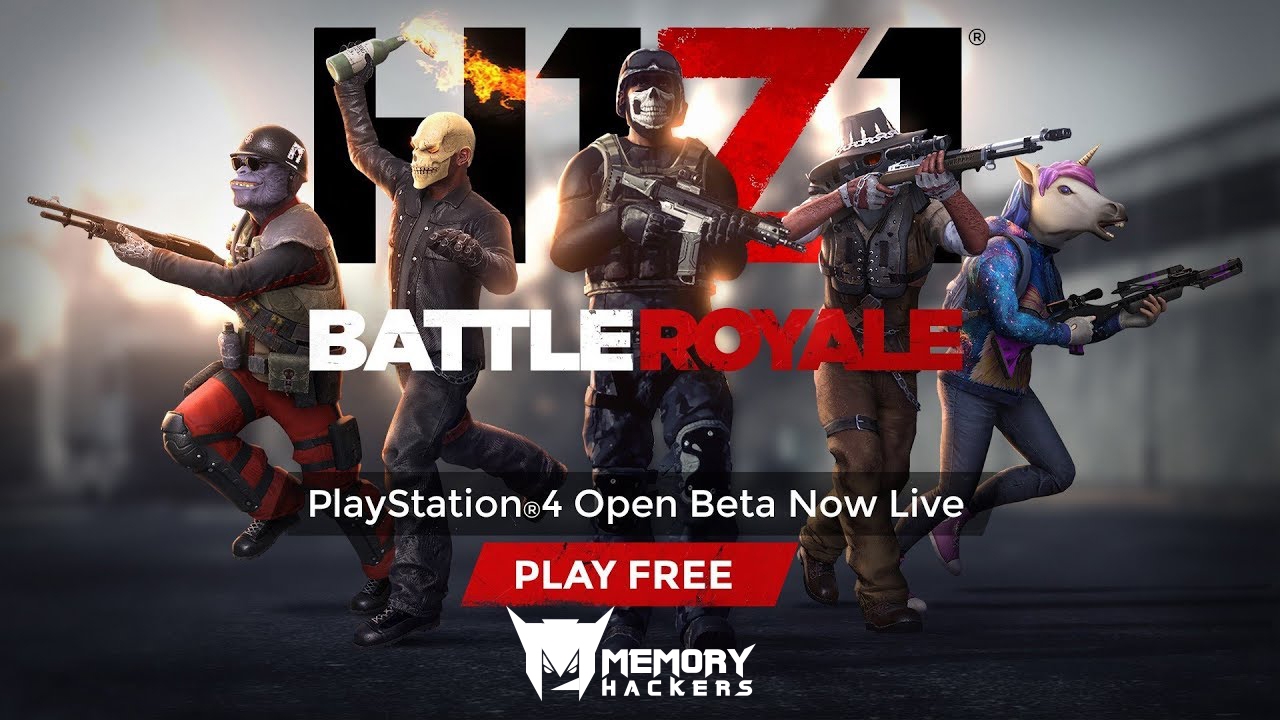 H1Z1.jpg