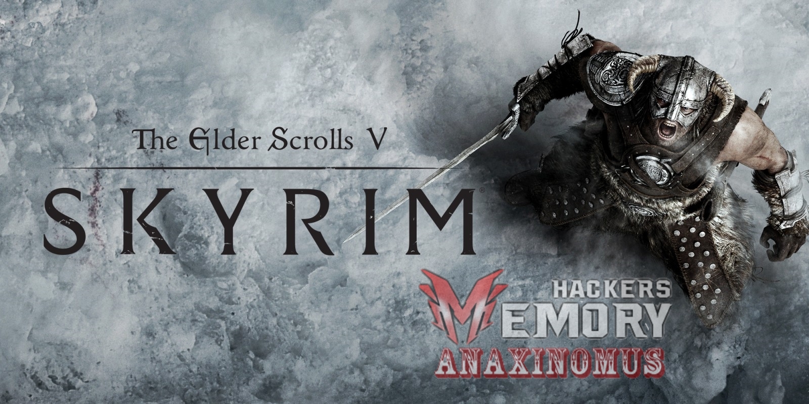 H2x1_NSwitch_TheElderScrollsVSkyrim_image1600w.jpg