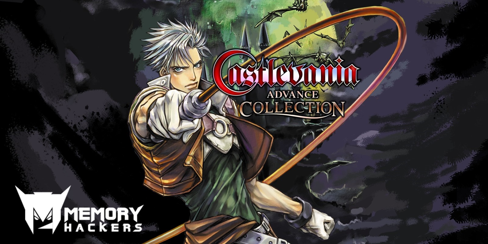 H2x1_NSwitchDS_CastlevaniaAdvanceCollection_image1600w.jpg