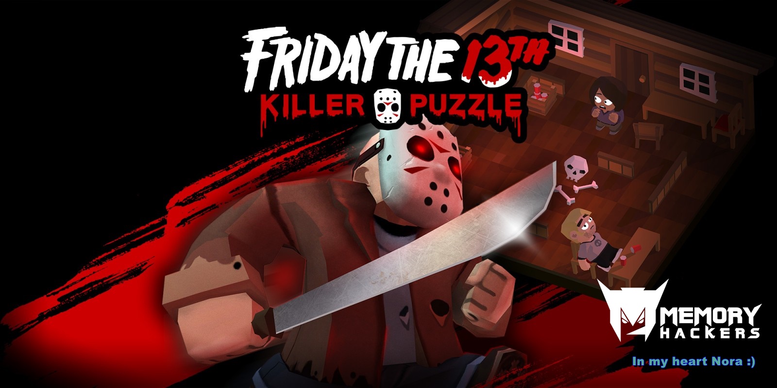 H2x1_NSwitchDS_FridayThe13thKillerPuzzle_image1600w.jpg