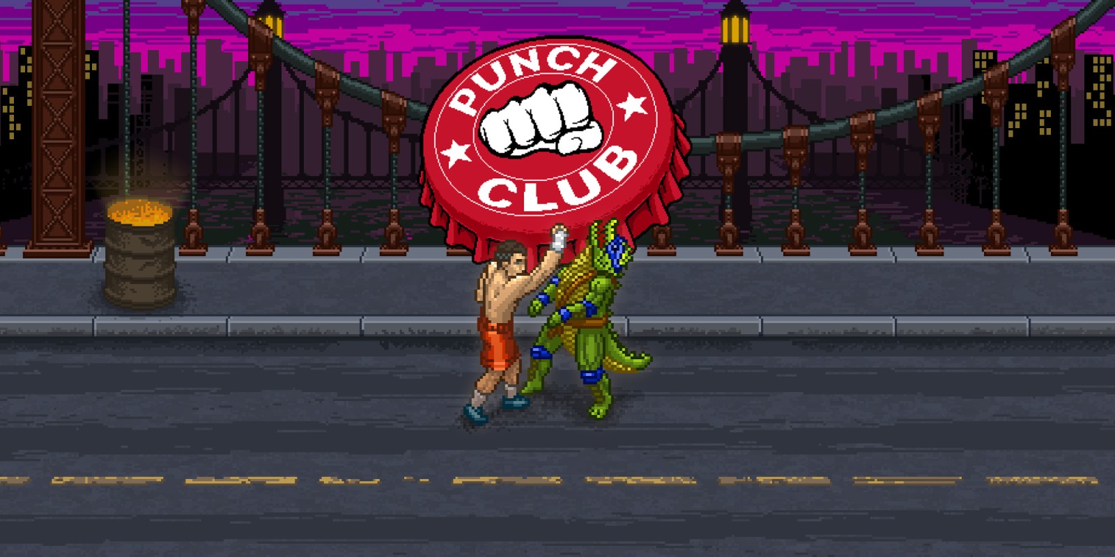 H2x1_NSwitchDS_PunchClub_image1600w.jpg