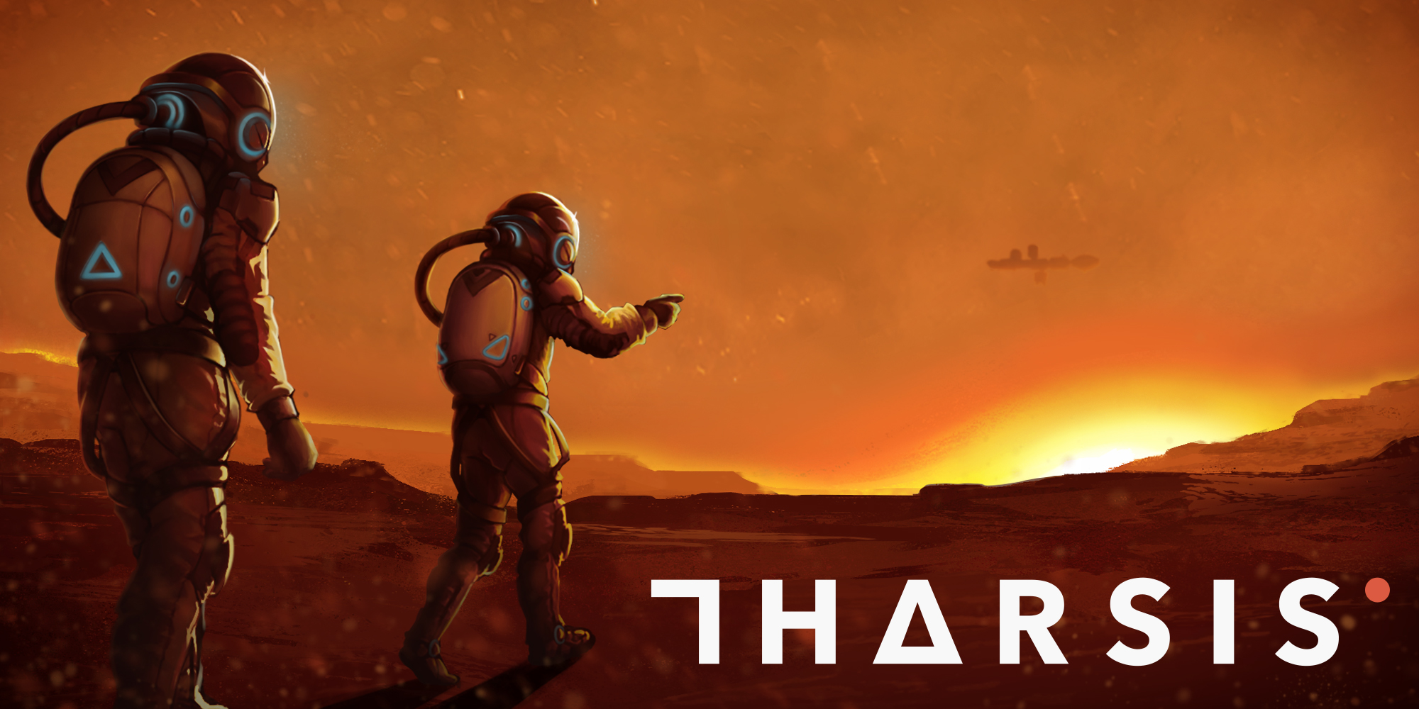 H2x1_NSwitchDS_Tharsis.jpg