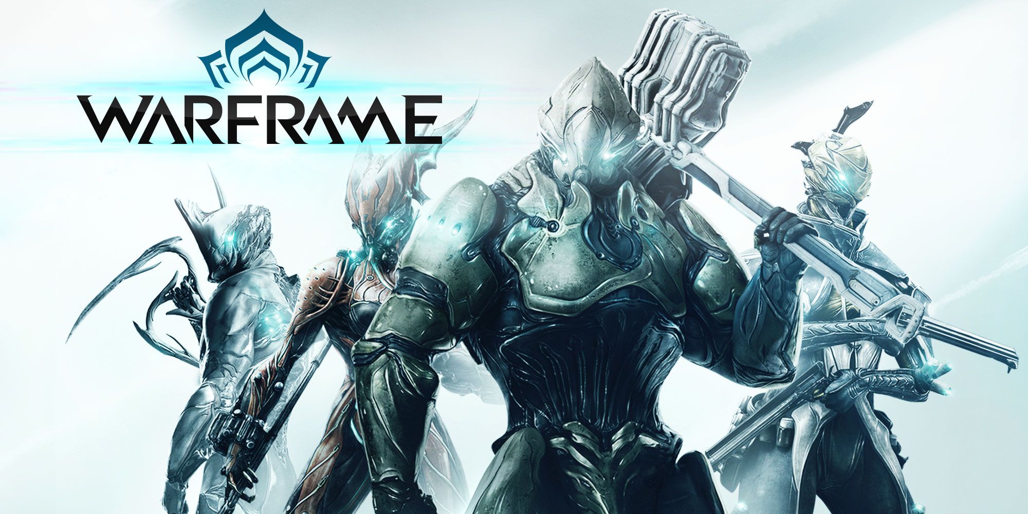 H2x1_NSwitchDS_Warframe.jpg