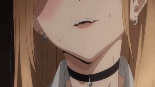 haaaaaaaaaaa.gif